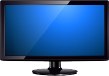Sony Plasma TV TX57