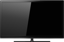 Grundig LED TV 2060BG