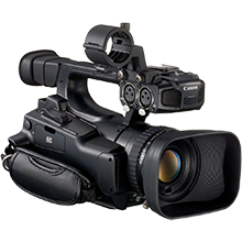 Canon RFH45