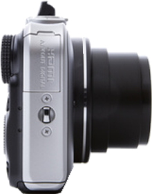 Sony SLT45