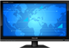 Philips LED TV 7200K