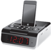 JBL docking station 50L