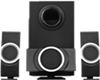 LG home cinema system HB43P