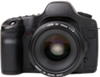 Nikon Coolpix P100