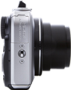 Sony SLT45